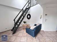 Location appartement 2 pièces Location appartement 2 pièces