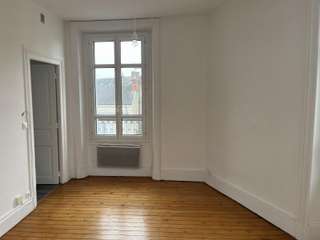 Location appartement 4 pièces