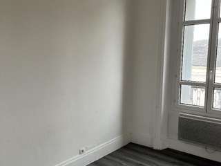 Location appartement 4 pièces