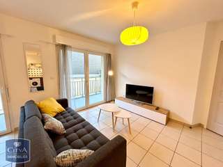 Location appartement 2 pièces Location appartement 2 pièces