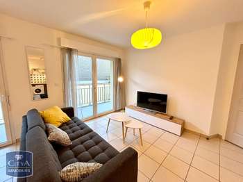 Location appartement 2 pièces Location appartement 2 pièces