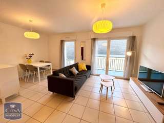 Location appartement 2 pièces Location appartement 2 pièces