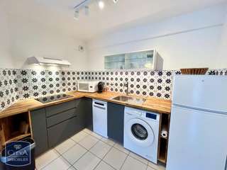 Location appartement 2 pièces Location appartement 2 pièces