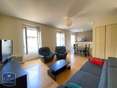 Location appartement 2 pièces Le Mans Nord - Gare - 72