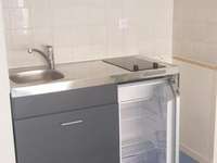 Location appartement 1 pièce Location appartement 1 pièce