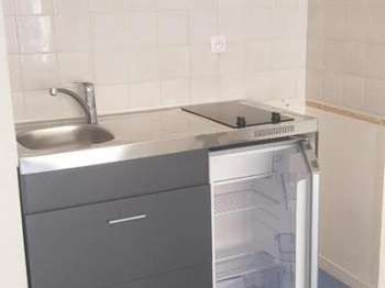 Location appartement 1 pièce Location appartement 1 pièce