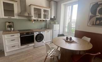 Photo Location appartement Le Mans Nord - Gare
