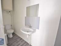 Location appartement 1 pièce Location appartement 1 pièce