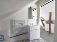 Location appartement 1 pièce Location appartement 1 pièce