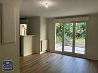 Location appartement 2 pièces Location appartement 2 pièces