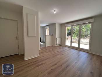 Location appartement 3 pièces Le Mans Nord - Gare 72