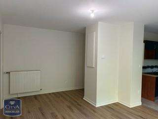 Location appartement 2 pièces Location appartement 2 pièces
