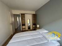 Location appartement 6 pièces Location appartement 6 pièces
