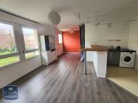 Location appartement 1 pièce Location appartement 1 pièce