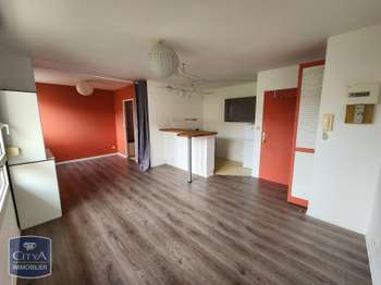 Location appartement 1 pièce Location appartement 1 pièce
