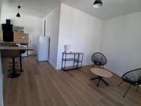 Location appartement 2 pièces Location appartement 2 pièces