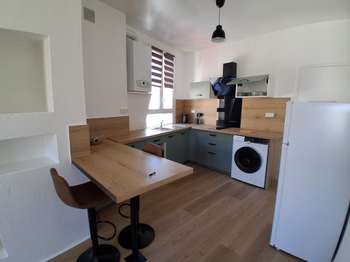 Location appartement 2 pièces Location appartement 2 pièces