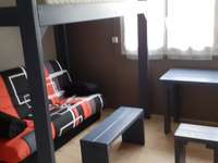 Location Studio 1 pièce Location Studio 1 pièce