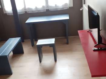 Location Studio 1 pièce Location Studio 1 pièce