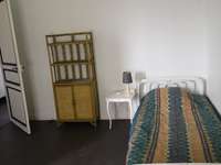 Location Chambre 1 pièce Location Chambre 1 pièce