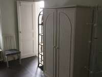 Location Chambre 1 pièce Location Chambre 1 pièce