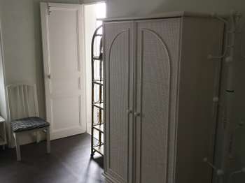 Location Chambre 1 pièce Location Chambre 1 pièce