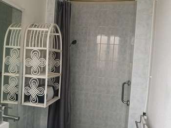 Location Chambre 1 pièce Location Chambre 1 pièce