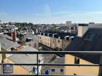 Location appartement 2 pièces Location appartement 2 pièces