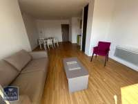 Location appartement 2 pièces Location appartement 2 pièces