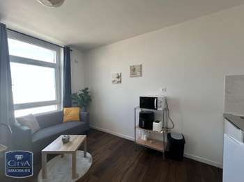 Location appartement 1 pièce Location appartement 1 pièce
