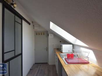 Location appartement 1 pièce Location appartement 1 pièce