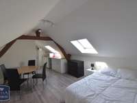 Location appartement 1 pièce Location appartement 1 pièce