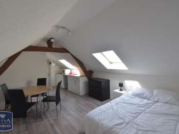 Location appartement 1 pièce Location appartement 1 pièce