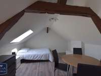 Location appartement 1 pièce Location appartement 1 pièce