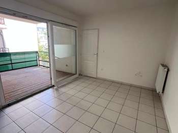 Location appartement 3 pièces Le Mans Nord - Gare 72