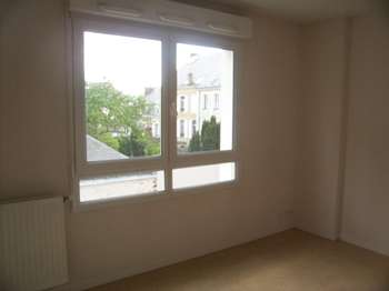 Location appartement 1 pièce Le Mans Nord - Gare 72