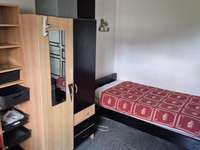 Location Chambre 1 pièce