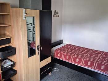 Location ChambreLe Mans Nord - Gare