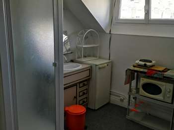 Location Chambre 1 pièce