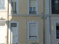 Location Chambre 1 pièce