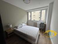 Location appartement 6 pièces Location appartement 6 pièces