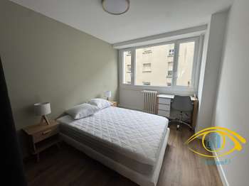 Photo Location appartement Le Mans Nord - Gare