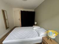 Location appartement 6 pièces Location appartement 6 pièces