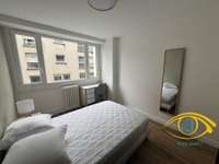 Location appartement 6 pièces Location appartement 6 pièces
