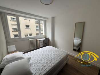 Location appartement 6 pièces Location appartement 6 pièces
