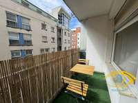 Location appartement 6 pièces Location appartement 6 pièces