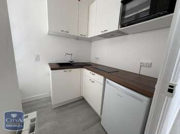 Location appartement 2 pièces Location appartement 2 pièces