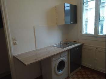 Location appartement 2 pièces Location appartement 2 pièces