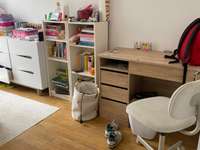 Location Chambre 1 pièce Location Chambre 1 pièce