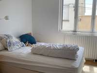 Location Chambre 1 pièce Location Chambre 1 pièce